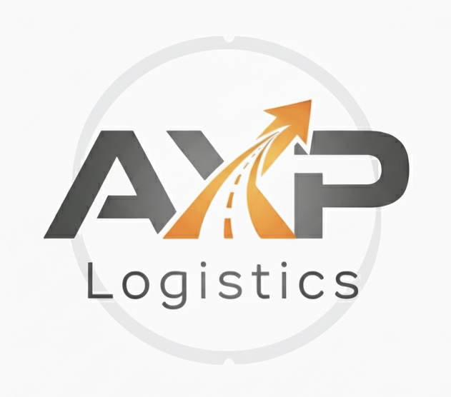 AXP Logistics